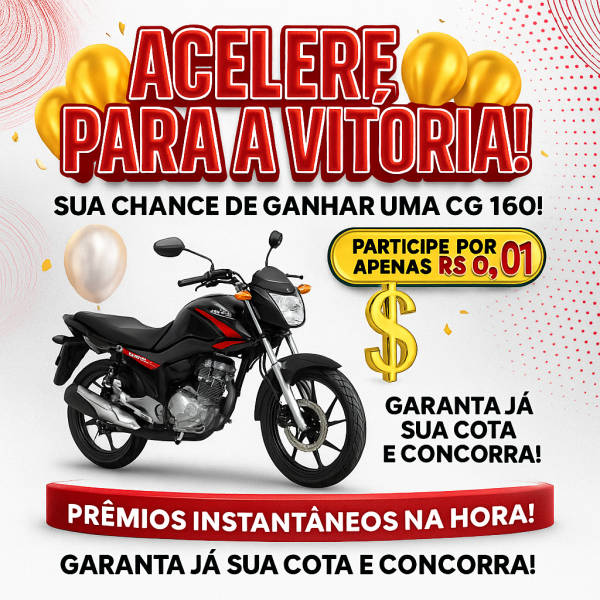 1.500,00 com apenas 0,03 centavos